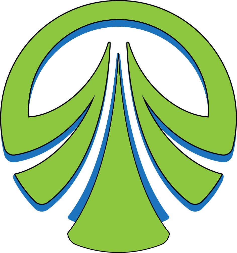 website favicon